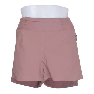 Outdoor shorts (Travel 900) van Forclaz