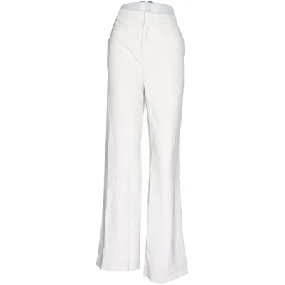 Suit pants (Beige) from Filippa K