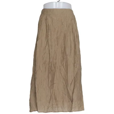 Maxi nederdel (Enmagic Skirt) fra Envii Polyamid, Viscose