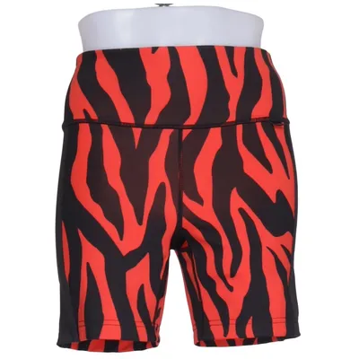 Short de compression (Tiana) de Goldbergh Élasthane, Polyester