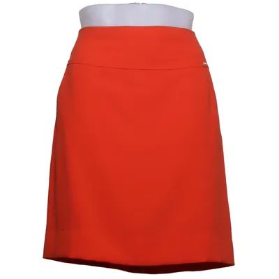 Rok (Rood) van Cinque