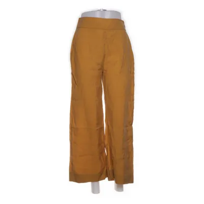 Culottes (LYKKE) van Lindex Lyocell, Polyester