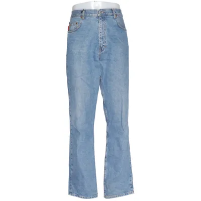 Jeans (Missouri) från Savvy Bomull