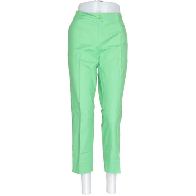Chino (Punch) de Devernois Coton, Élasthane