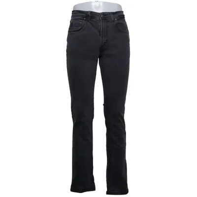 Jeans (Rando) fra Pioneer Bomuld, Elastan, Polyester