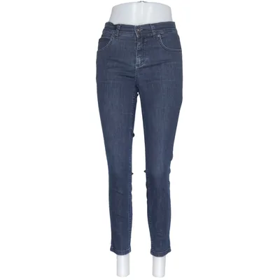 Jeans (Ornella) from Angels Cotton, Elastane, Polyester