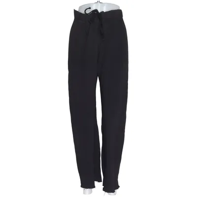 Sweatpants (Wxa1932) from Standard James Perse Cotton