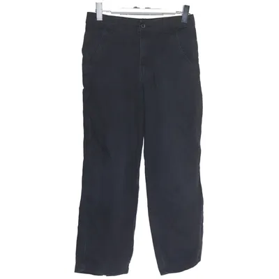Jeans (Baggy) from H&M Cotton