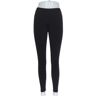 Legging (Noir) de Gatta Élasthane, Polyamide