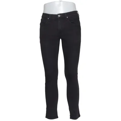 Jeans (Luke) from Lee Cotton, Elastane