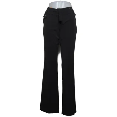 Pants (Gray) from Jus D'Orange