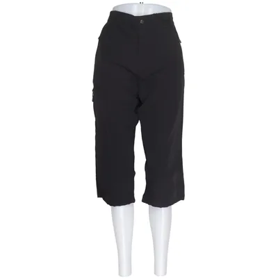 Pantalon d'extérieur (Linea Primero) de Linea Primero Élasthane, Polyester