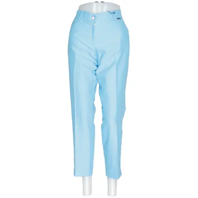 Outdoor broek (Coco) van Brax Golf Polyester