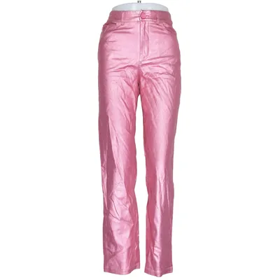 Broek (Elise) van Refined Department Elastaan, Polyamide, Polyurethaan, Viscose