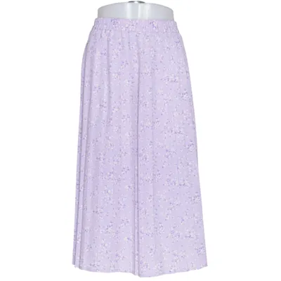 Skirt (Purple) from Classic Collection