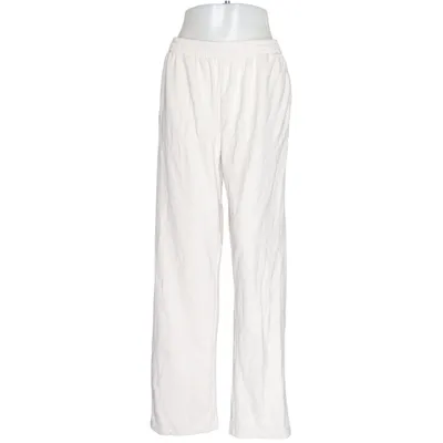 Joggingbroek (Beige) van Athlecia Katoen, Polyester