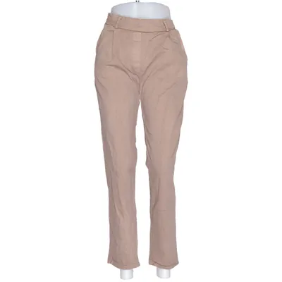 Chinos (Hybrid) från Hybrid Bomull, Elastan