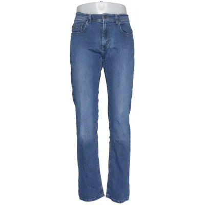 Jean (Bleu) de Pioneer
