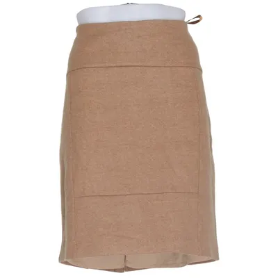 Jupe (Pia) de Days Like This Élasthane, Polyester, Laine
