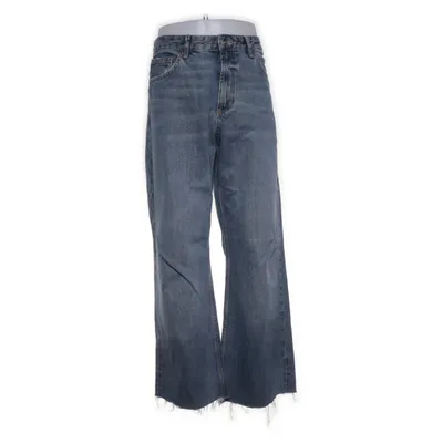 Jeans (Blå) från Zara