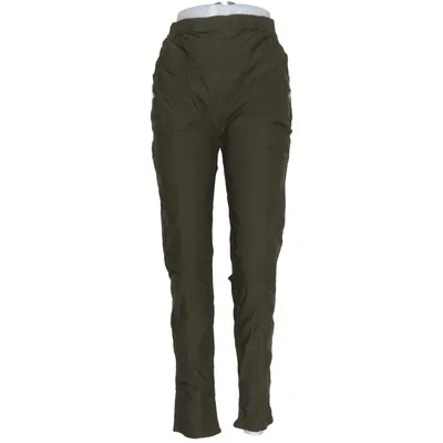 Pants (Green) from Sara Louise