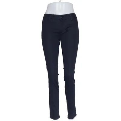 Jeans (Svart) från Koral
