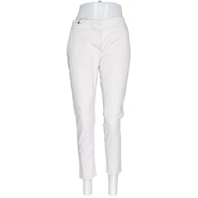 Chinos (Beige) from Nautica Cotton, Elastane
