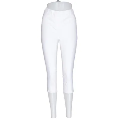 Pants (White) from Laura Kent