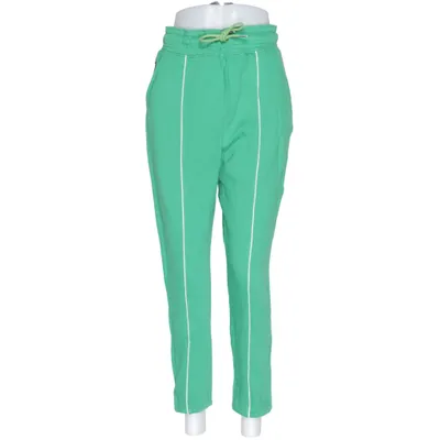 Sweatpants (Green) from Blutsgeschwister