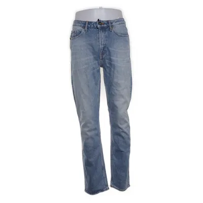 Jeans (MEG) from Tiger of Sweden Jeans Elastane, Organic cotton