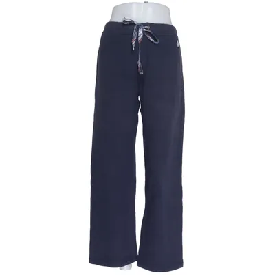 Joggingbroek (Blauw) van Pure Originals