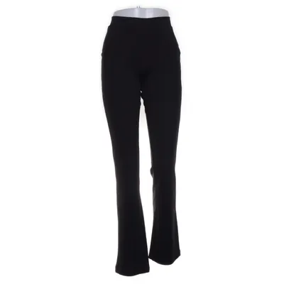 Broek (Zwart) van Nelly