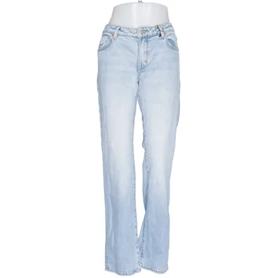 Jeans (Blue) from Neuw Elastane, Organic cotton