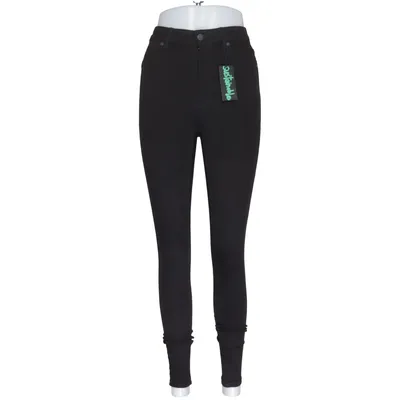 Jeans (Spray On) from Cheap Monday Elastane, Organic cotton, Polyester