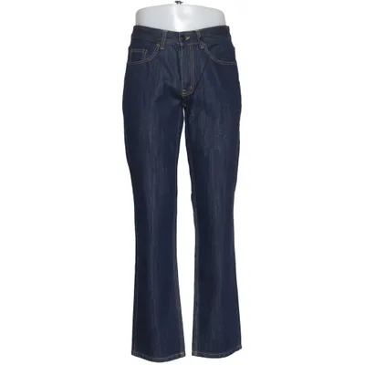 Jeans (Brett) från Boomerang Denim