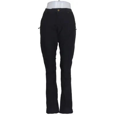 Outdoor broek (Adrenaline Outdoor Jeans) van RVRC Elastaan, Polyamide