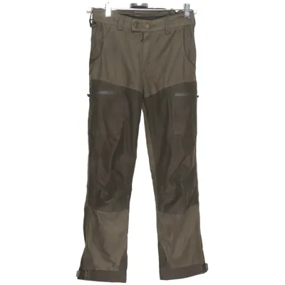 Pantalon de chasse (Vert) de Pinewood Élasthane, Polyuréthane, Polyester recyclé