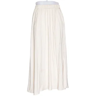 Maxi rok (Beige) van My Star