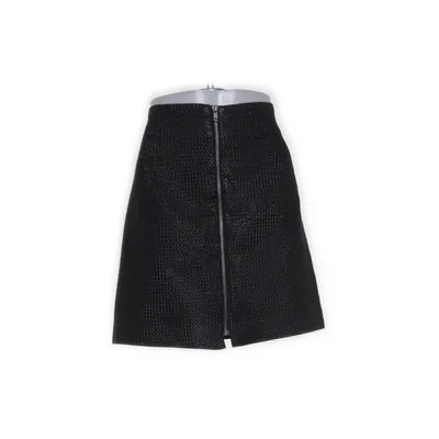 Kjol (Grå) från Daisy Grace Polyester