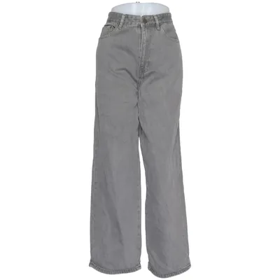 Jeans (Gray) from Skagen Cotton