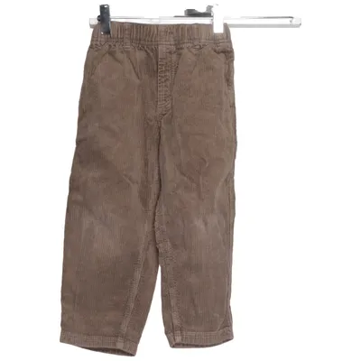 Cordhose (Braun) von Arket Baumwolle