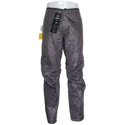 Surpantalon (Gris) de Vanucci Polyester