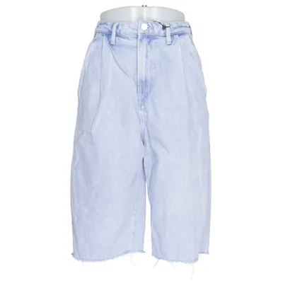 Denim shorts (Aurora) from Pepe Jeans Cotton, Polyester
