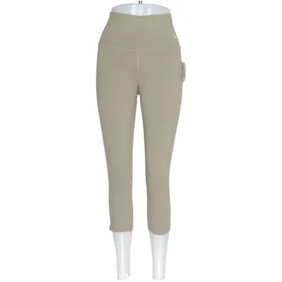 Sports tights (Staple High) from Toned Elastane, Polyamide
