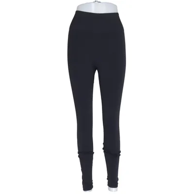 Collants de sport (Noir) de BumBum Élasthane, Nylon, Polyester