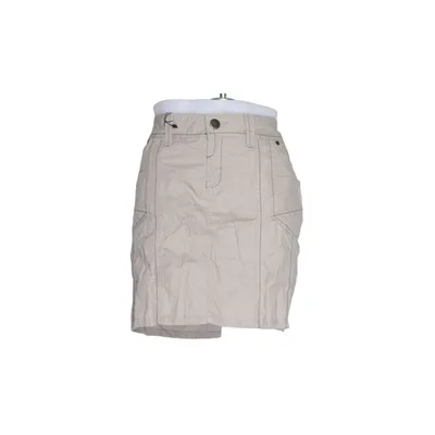 Jupe (Beige) de Yessica by C&A