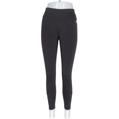 Collants de sport (Noir) de Adidas Golf Élasthane, Polyester