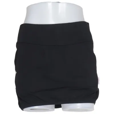 Skirt (Melli) from Strange Cotton, Elastane