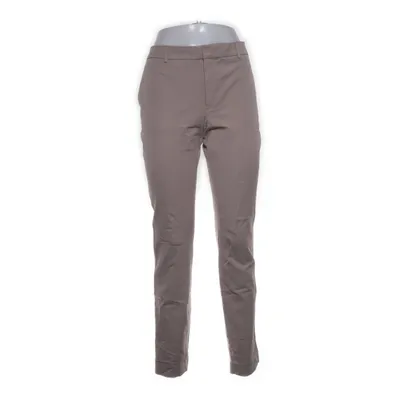 Chinos (Beige) fra Filippa K Bomuld, Elastan, Viscose