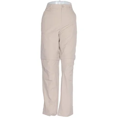 Pantalon d'extérieur (Beige) de Tchibo Élasthane
